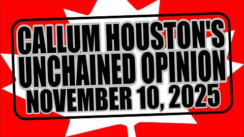 Child Porn Leniency, Ostrich Massacre, Carney Budget Thoughts, Prince Andrew Rebuked, More