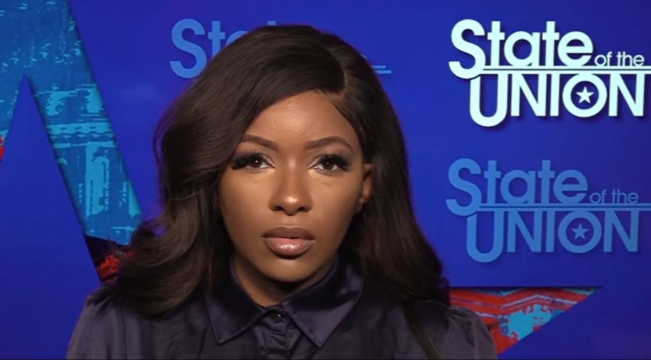 Dem Rep. Jasmine Crockett Suggests US Might Not ‘Have Elections’ In 2028