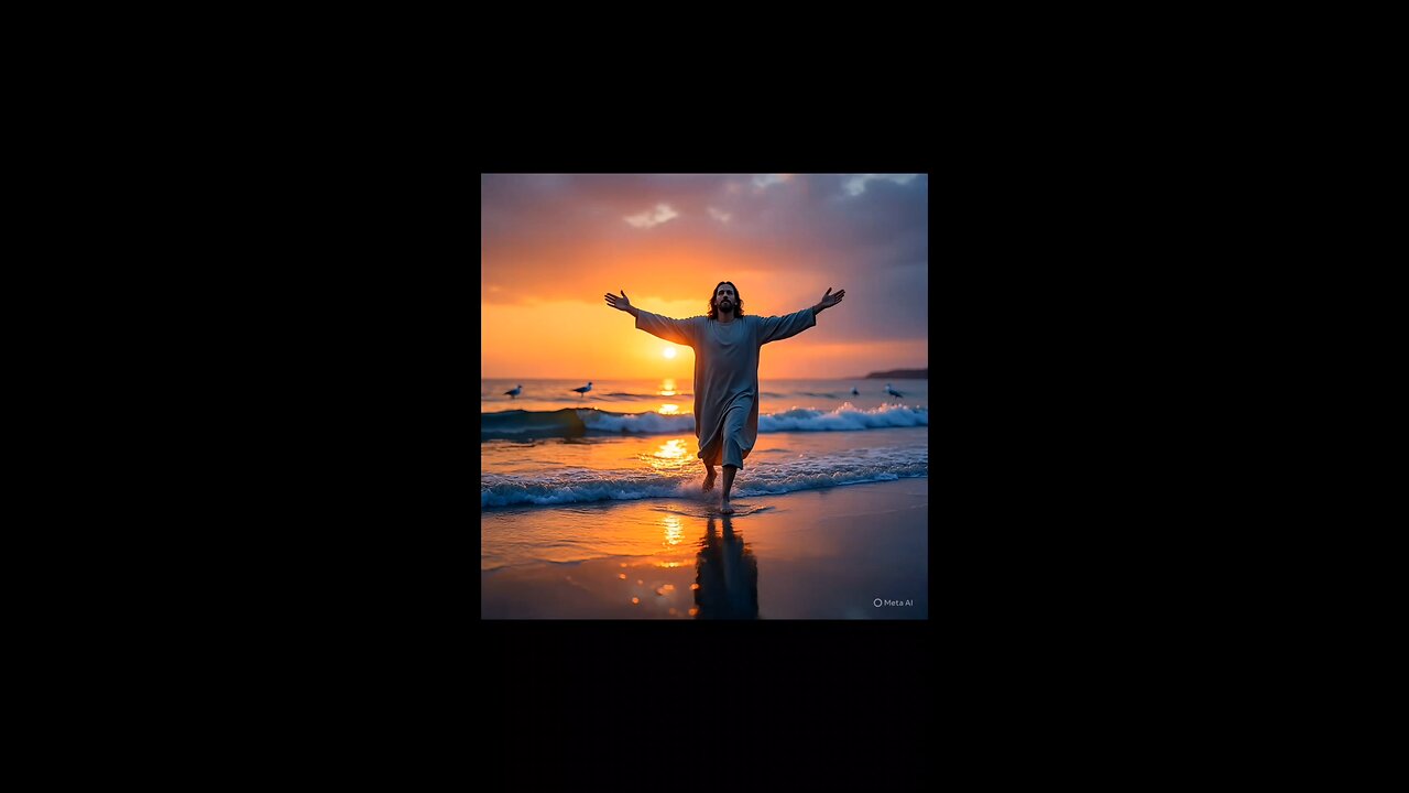 morning prayer