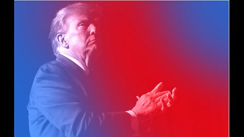 Breaking – Trump Signs Executive Order, Martial Law Prep Begins, GITMO to Broadcast Publicly