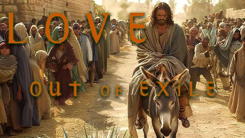 Love//Out of EXILE