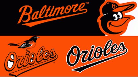 4 Bros Podcast Baseball Life May 16 2025