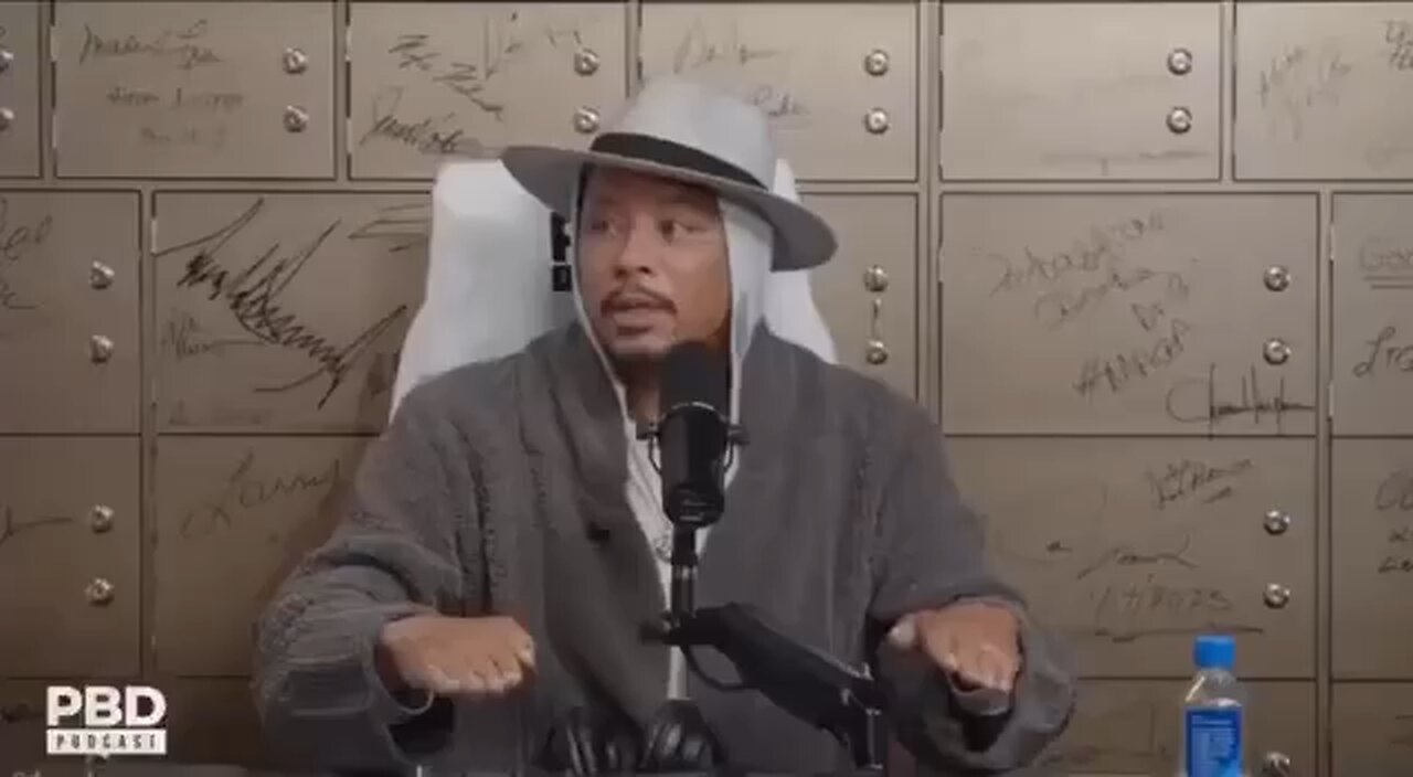 Maintain your Man-Card