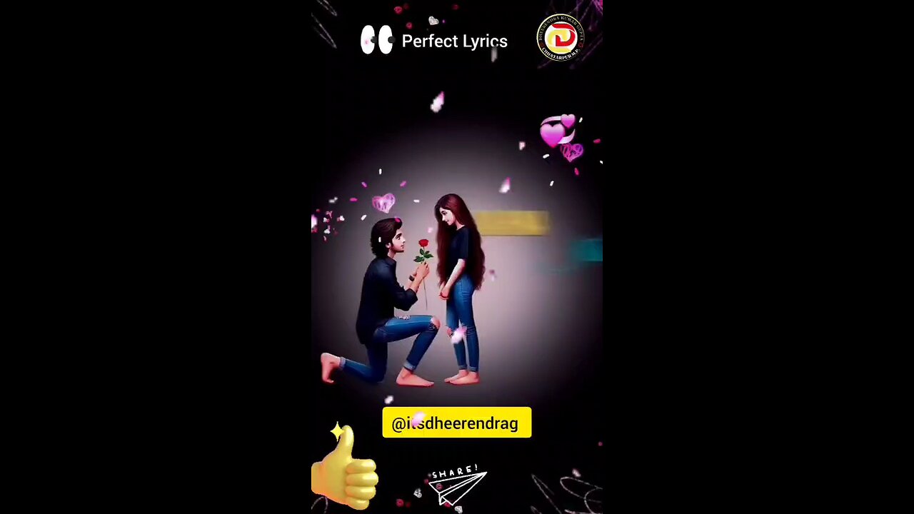 रहना है तेरे दिल में ....ll🥳😁🤑@istdheerendrag #istdheerendrag #shortvideo #funny