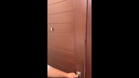 #ComedyShorts #FunnyVideos #ViralShorts #ShortsComedy #TrendingShorts #MemeVideos #HilariousMoments