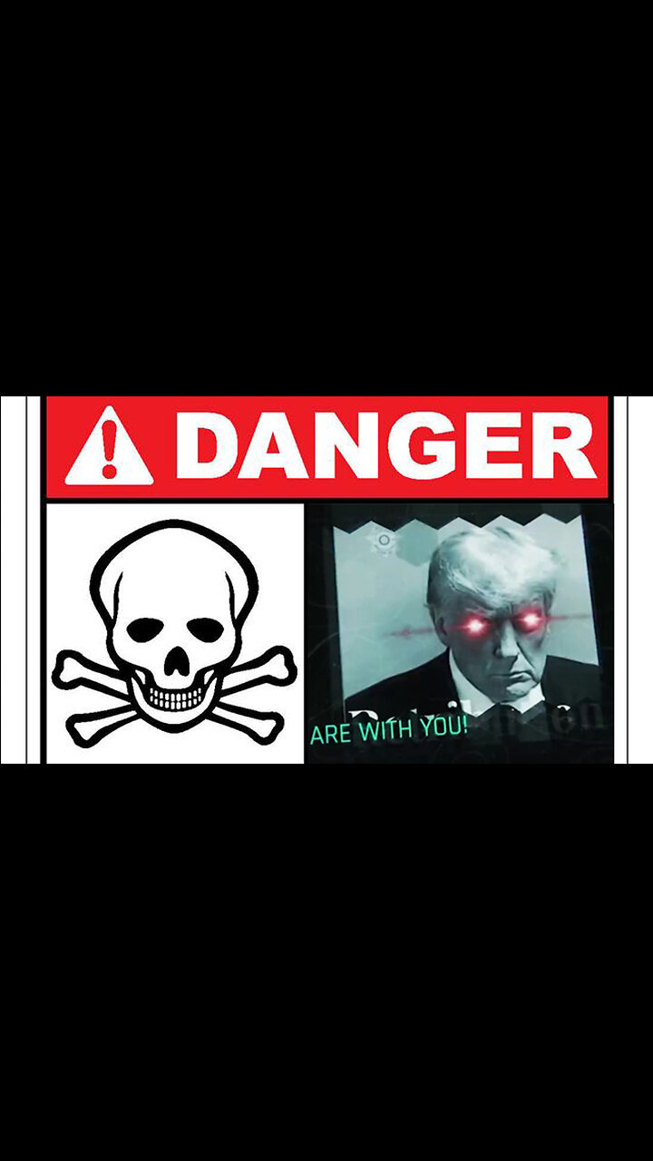 Emergency! Dont Watch This - Most Shocking Video Ever!