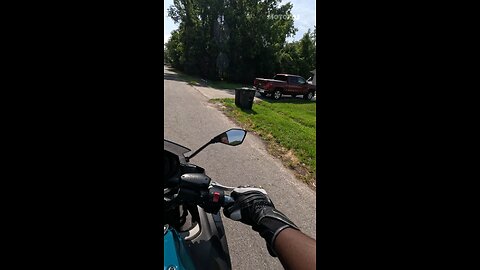 Where Would You Go If Nothing Held You Back?