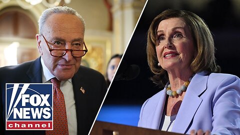 What's with Dem hypocrisy on reciprocity?