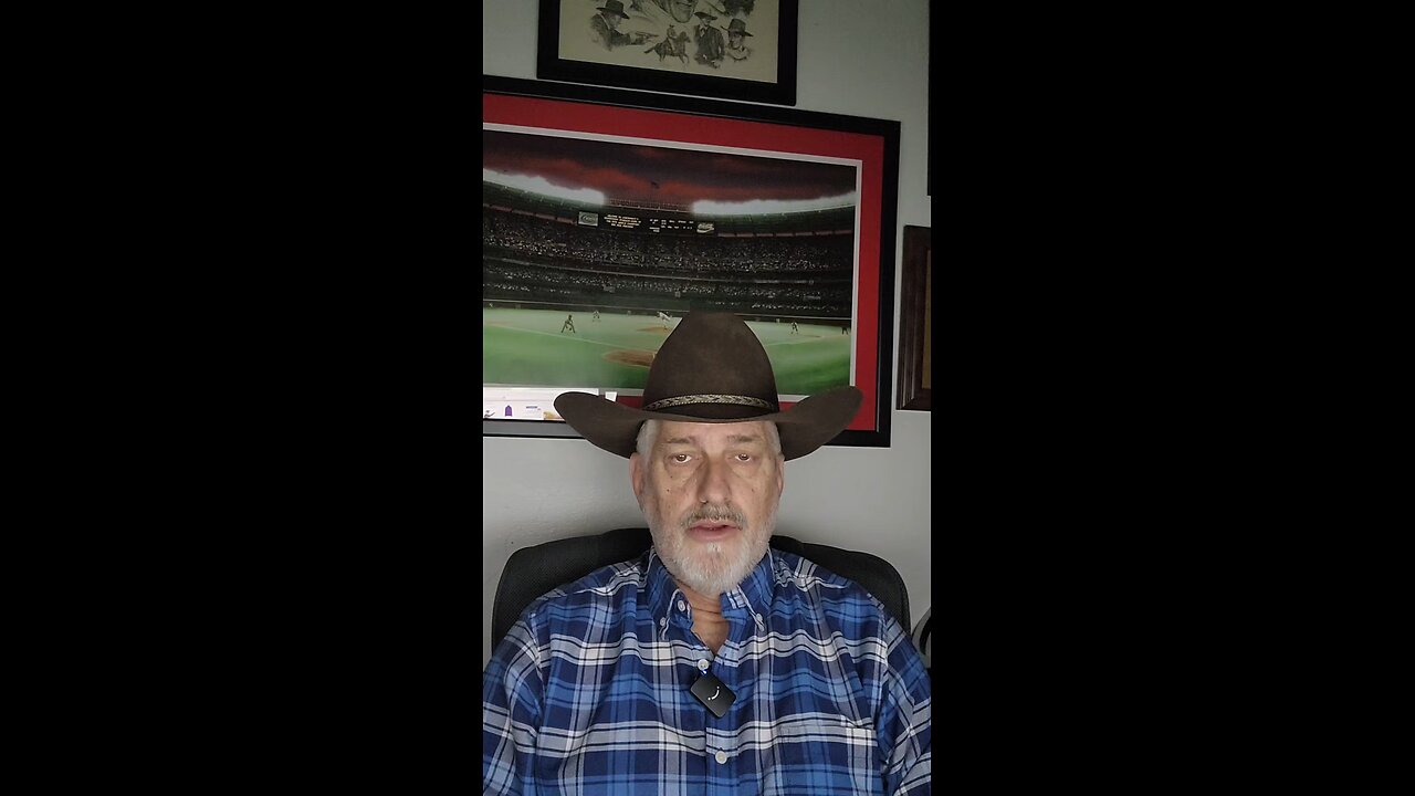 17,000 California CDLs Revoked!