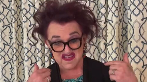 THIS IS A FORMER ⚧ HIGH SCHOOL PRINCIPAL