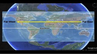 Their Line Is Gone Out Through All The Earth | My Word Will Not Return Void | End Age of Grace