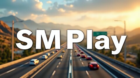 Relaxing Indian Bus Simulator Gameplay | Himachal Hills Road | Soothing Sounds & ASMR Vibes | 10 Min Calm Driving | Shivang Mevada / SM Play