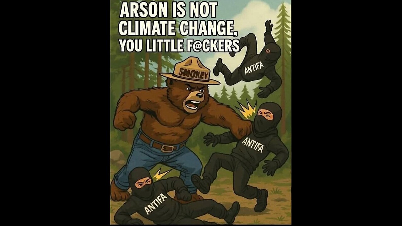 MCR MAGA MEMES #969