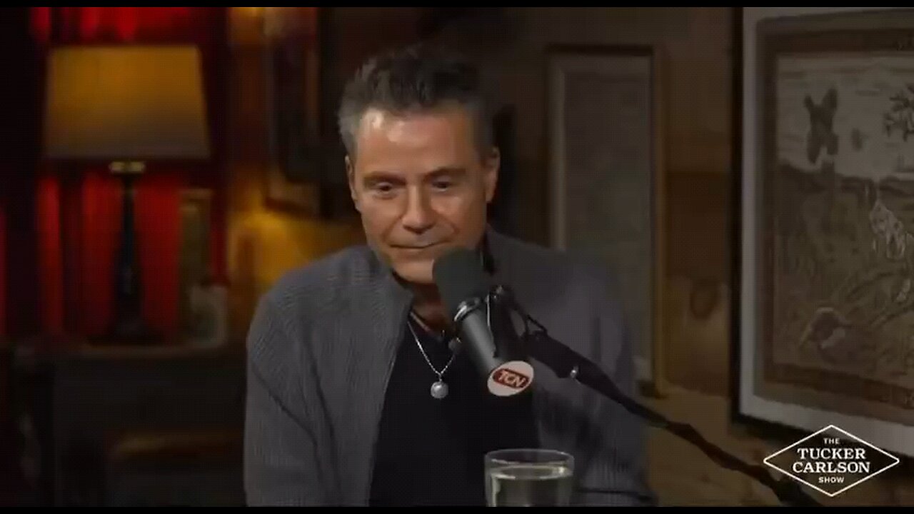 "The US Government Has Unlocked Zero Point Energy.”