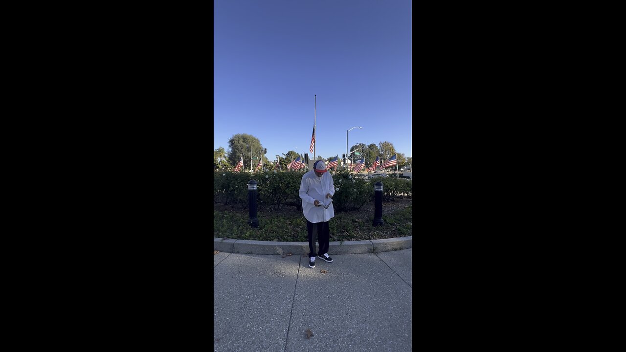 11/17/25 P4/8EP2 JOB 15 HYPOCRITE