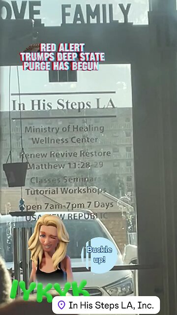 The Storm ⛈️ 🌊🇺🇸🎯🤺Is Here