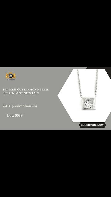 HERMES BIRKIN 30 HANDBAG