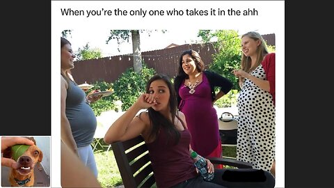 Memes That Will 99.0348% Make You Laugh. (e572)