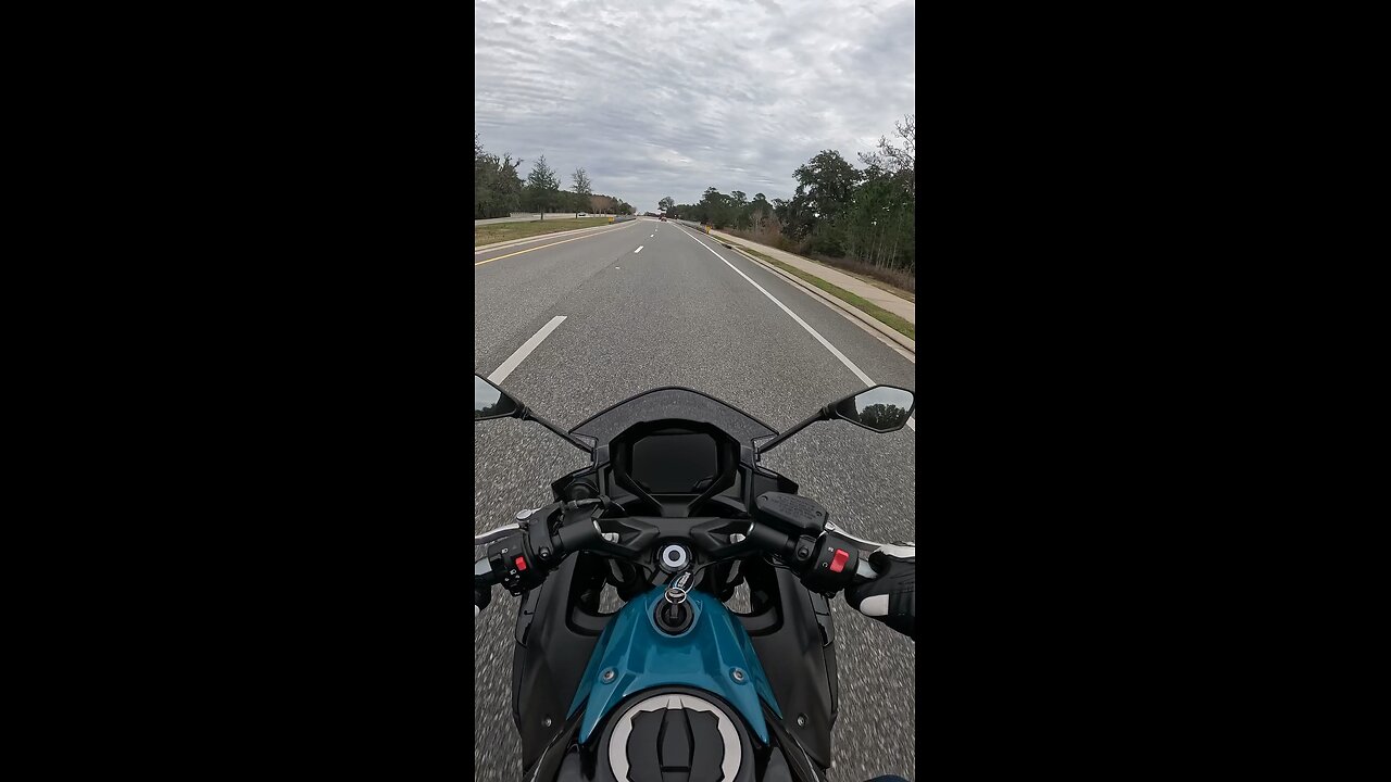 Measles is Back?! Should We Be Worried? 🤔🚨