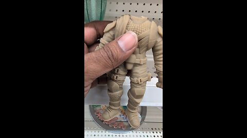 look at what he did to him.