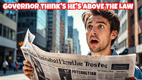 The Most SHOCKING Government Propaganda You Need To Know About