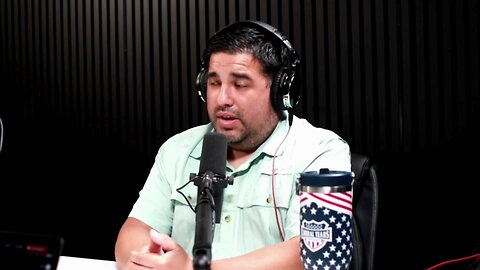 Tim Tebow, Divine Stats & Trump in the Middle East: Faith, Power & Global Impact