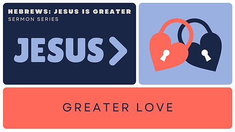 Calvary Church PCA - Raleigh Live Stream - 05/18/2025