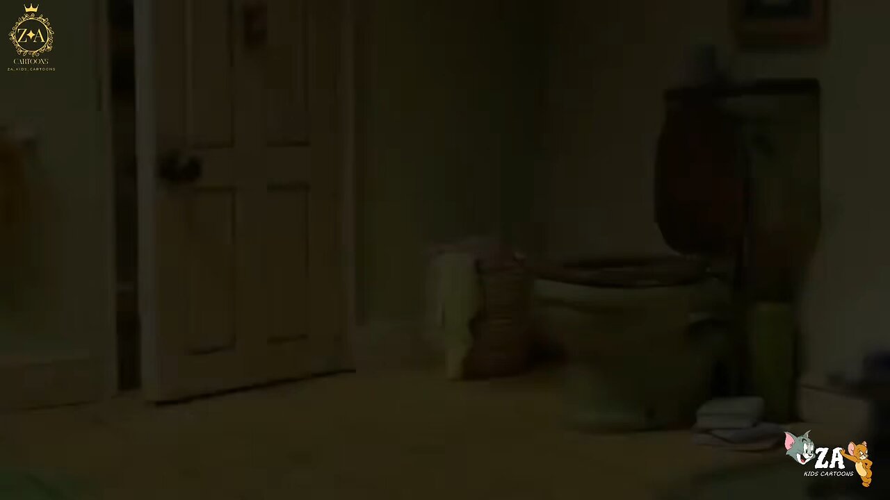 Shaun the sheep Cartoons