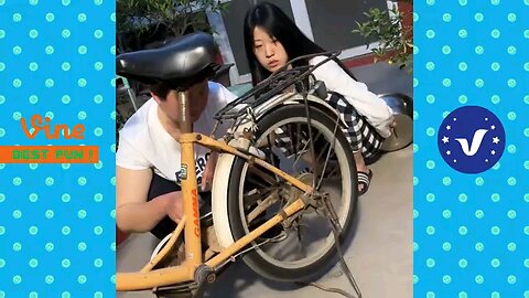 Funniest People Funny Videos 2025 That Will Make You Laugh To Tear 😂 Part 17