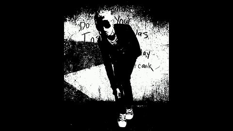 PLAYBOI CARTI - IN THE LOBBY