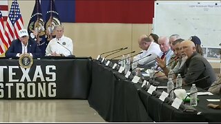 Rep Chip Roy Slams Reporter For Pointing Fingers