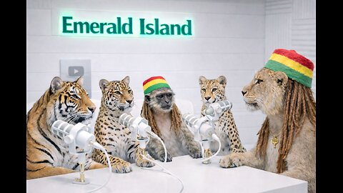 Ep3Quick Question Muddah