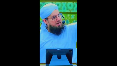 ho sakta hy koi aaj madren Dor Ka jawan#hazratali #meraiunnabi #muhammad #makkah #madeena #hajiabdul