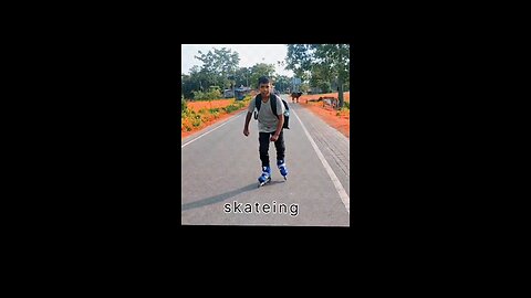 skating club 😁