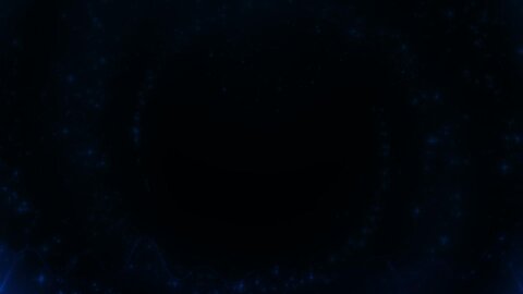 GUNSHIP - The Gates Of Disorder [Ethreal New Age] feat. C.P.B.C.