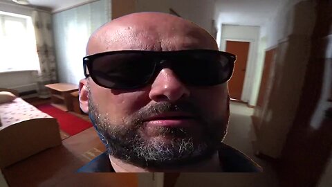 #Soviet , #Hotel , #Review ,,#4 The brothel, , #World