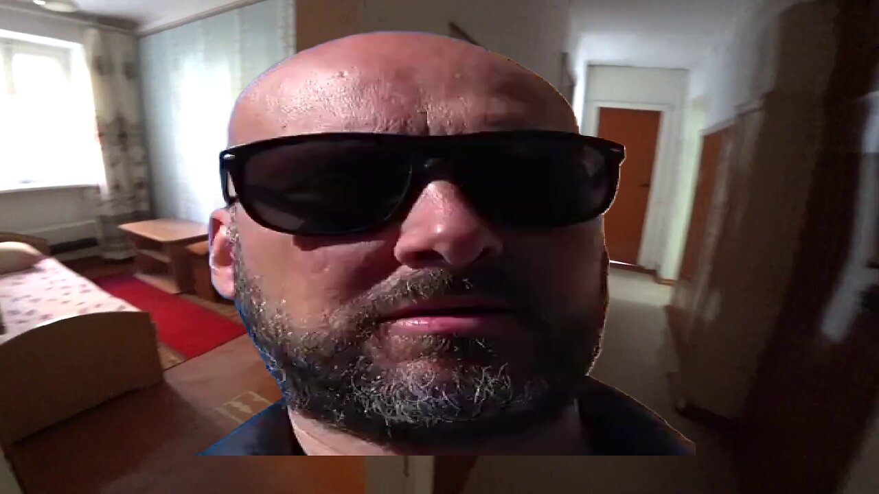 #Soviet , #Hotel , #Review ,,#4 The brothel, , #World