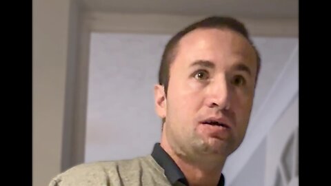 Adam Whitton, Cleethorpes 4/12/25