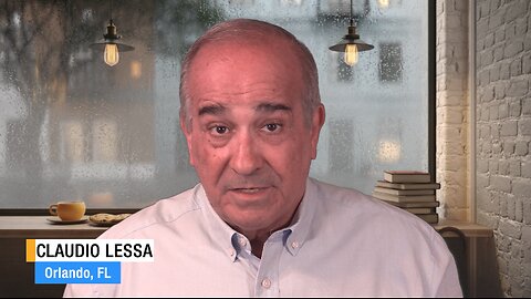 Orações - 17 Julho 2025