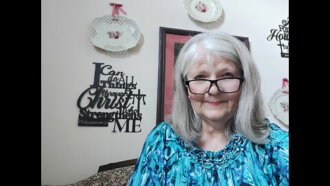 Yall Pray-Can You Lose Weight at Birthday Celebrations?