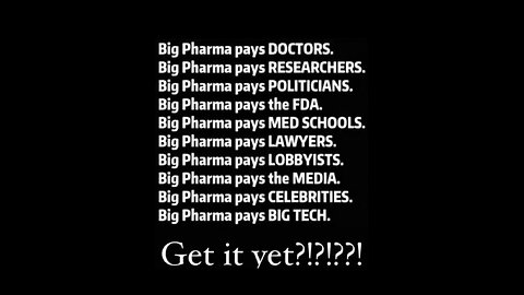 Thimerosal is dangerous.