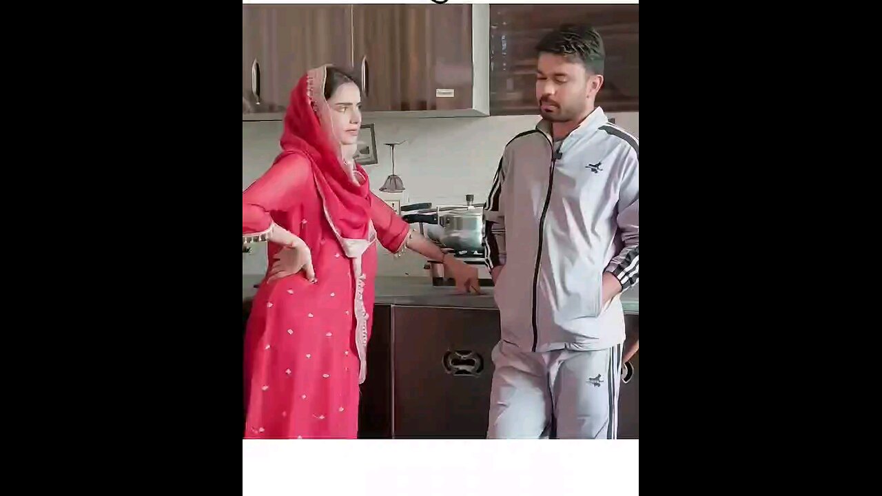 भाभी मेरे खातर लडकी ढुढ दे