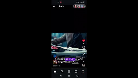 6G Is Transhuman Interface Connection