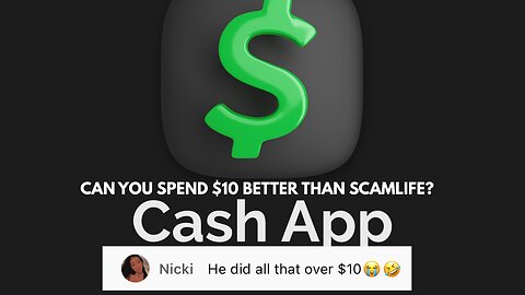 You Damn Right I did all that for $10