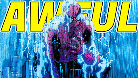 Did Spider-Man Fans Ruin The Character?