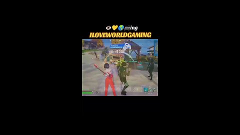 Thanks for watching