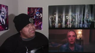 Resident Evil: Requiem - Evil Has Always Had A Name Short Film | Chipmunk Reaction