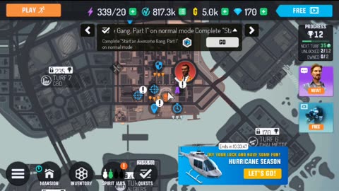 Şàŕāčęńò§çăřąņőˌˈɛntərˌˈteɪnə•℠