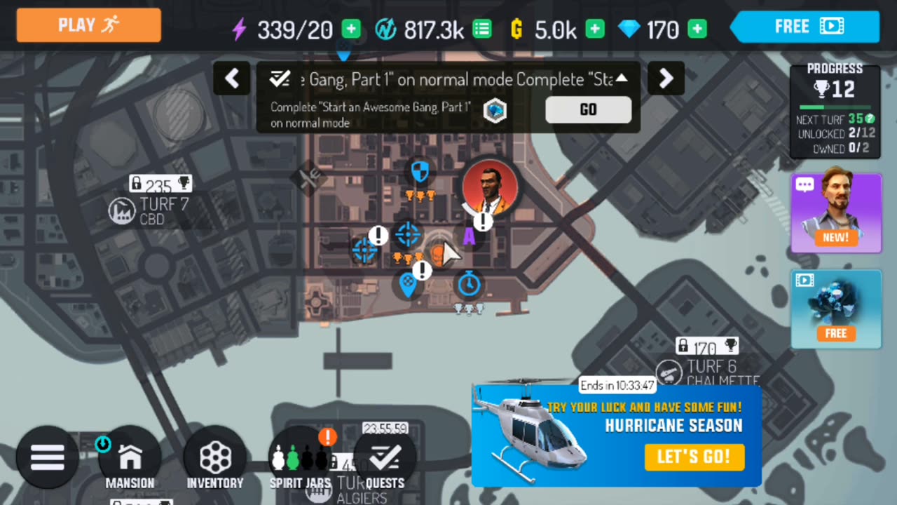 Şàŕāčęńò§çăřąņőˌˈɛntərˌˈteɪnə•℠