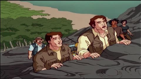 That's So Disney (09-16-2025)